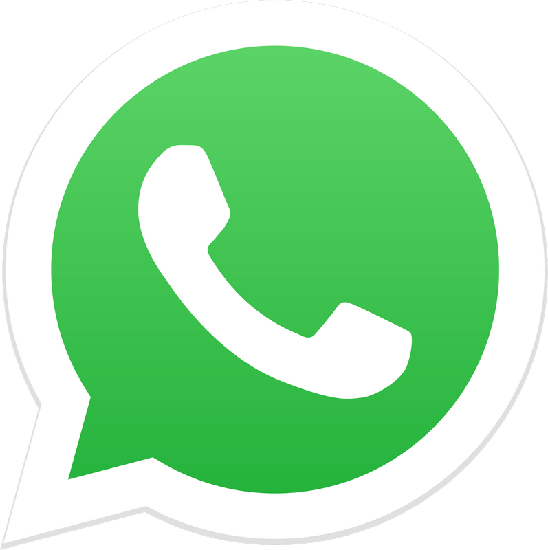 chamar no WhatsApp