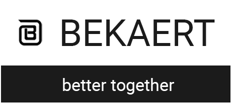 Bekaert